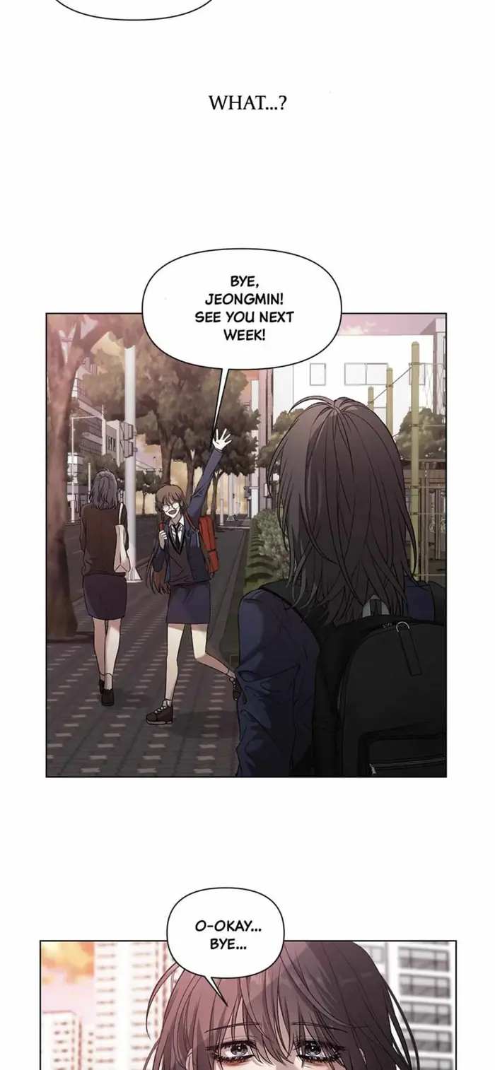 Dreaming Freedom Chapter 11 image 04_optimized